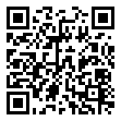 Scannable QR Code Link for 53 W James Street, Unit 4TH FLOOR property details