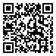 Scannable QR Code Link for 3979 Captain Molly Circle, Unit AIN property details