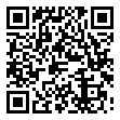 Scannable QR Code Link for Mallory Way property details