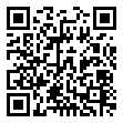Scannable QR Code Link for 236 Town Square Drive, Unit 105 property details