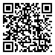 Scannable QR Code Link for 131 Morton Avenue property details