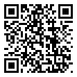 Scannable QR Code Link for 2095 Brickhouse Road property details