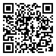 Scannable QR Code Link for Fern Lane property details