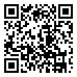 Scannable QR Code Link for 3434 Marsh Road property details