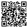 Scannable QR Code Link for 1480 Baltimore Pike property details