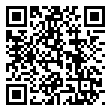 Scannable QR Code Link for 3900 Bexley Place property details