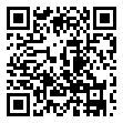 Scannable QR Code Link for Cambridge Model At Eagles View property details