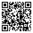 Scannable QR Code Link for 40 Lloyd Avenue, Unit ITHRIVE property details