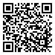 Scannable QR Code Link for 1428 Haile Parkway property details