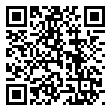 Scannable QR Code Link for 8 S Hanover Street property details