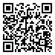 Scannable QR Code Link for S Philadelphia Boulevard property details