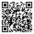 Scannable QR Code Link for Philadelphia Boulevard property details