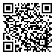 Scannable QR Code Link for 11027 Locust Drive property details