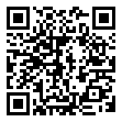 Scannable QR Code Link for 2133 N 10th Street property details