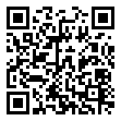 Scannable QR Code Link for 4280 Maisel Farm Lane property details
