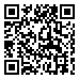 Scannable QR Code Link for 1420 S 58th Street property details