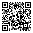 Scannable QR Code Link for 1338 N 52nd Street property details