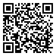Scannable QR Code Link for 7917 Solley Road property details