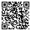 Scannable QR Code Link for 9003 Woodyard Road property details