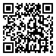 Scannable QR Code Link for 1012 Carrs Road property details