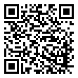 Scannable QR Code Link for 4804 N 7th Street property details