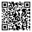 Scannable QR Code Link for 2561 N 11th Street property details