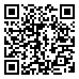 Scannable QR Code Link for 3022 N 11th Street property details