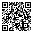 Scannable QR Code Link for 5640 N 11th Street property details