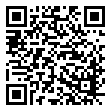 Scannable QR Code Link for 2846 N 12th Street property details