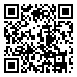 Scannable QR Code Link for 3700 Falls Road property details