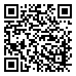 Scannable QR Code Link for 1227-29 N Broad Street property details