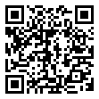 Scannable QR Code Link for 6705 York Road property details