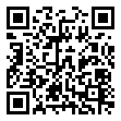 Scannable QR Code Link for 30342 Foskey Lane property details
