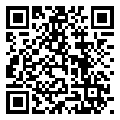 Scannable QR Code Link for 100 Schuylkill Medical Plaza, Suite 106-108 property details