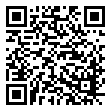 Scannable QR Code Link for 2853 N 4th Street property details