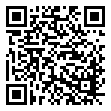 Scannable QR Code Link for 0 Baker Road property details