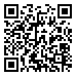 Scannable QR Code Link for Main Street property details