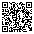 Scannable QR Code Link for Serfas Drive property details