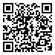 Scannable QR Code Link for Lot 6 Mt Pleasant Farms Drayden Road property details