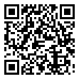 Scannable QR Code Link for 4028 Market Street property details