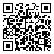 Scannable QR Code Link for 1050-1090 Ridge Road property details