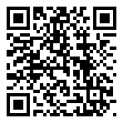 Scannable QR Code Link for 1028 S Conkling Street property details
