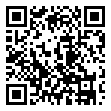 Scannable QR Code Link for 5201 Hawthorne Street property details