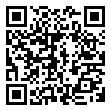Scannable QR Code Link for 420 E High Street property details