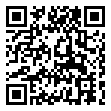 Scannable QR Code Link for 4900 Lancaster Avenue property details