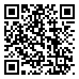 Scannable QR Code Link for 4904 Lancaster Avenue property details