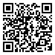 Scannable QR Code Link for 5661 Lebanon Avenue property details