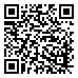 Scannable QR Code Link for 5663 Lebanon Avenue property details