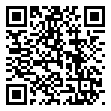 Scannable QR Code Link for 5665 Lebanon Avenue property details