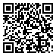 Scannable QR Code Link for 5667 Lebanon Avenue property details